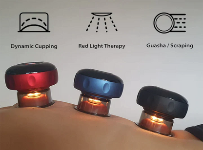 The Care Atelier SmartCup