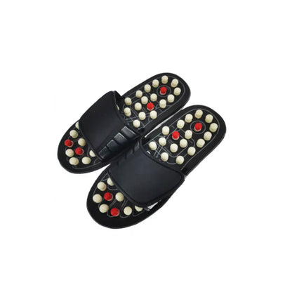 The Care Atelier Acupressure Slippers