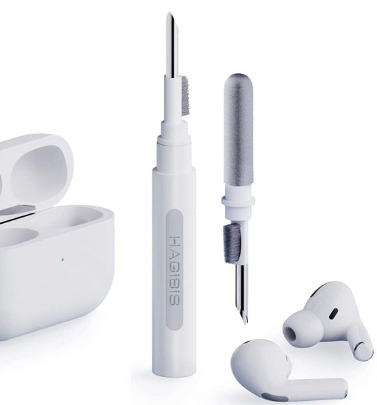 The Care Atelier Airpod Cleaning Kit