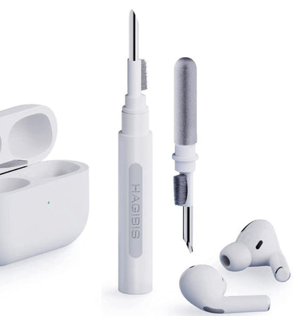 The Care Atelier Airpod Cleaning Kit